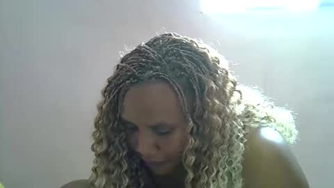 bantubaby online show from 02-17-26, 07:27