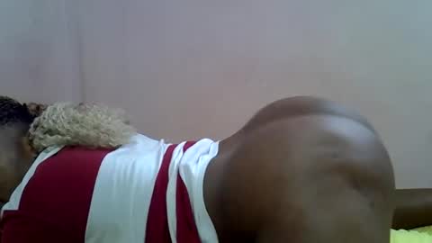 bantubaby online show from 02-23-26, 04:21