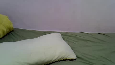 bantubaby online show from 03-16-26, 07:18