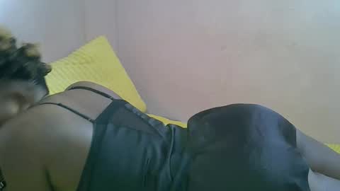 bantubaby online show from 04-01-26, 06:58