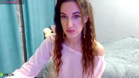 Emma online show from 04-03-26, 08:40