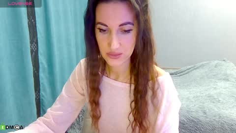 Emma online show from 04-10-26, 11:53