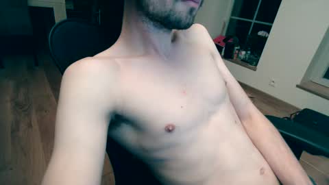 banzak online show from 12-06-24, 07:01