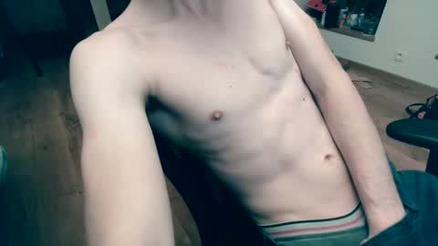 banzak online show from 12-09-24, 04:58