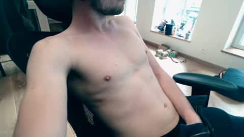 banzak online show from 12-12-24, 01:39