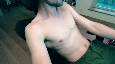 banzak online show from 11-20-25, 03:34