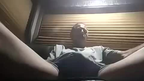 Snapshot of baobabtree8 chatting on 06-16-26, 12:35 baobabtree8 online show from 06-16-26, 12:35