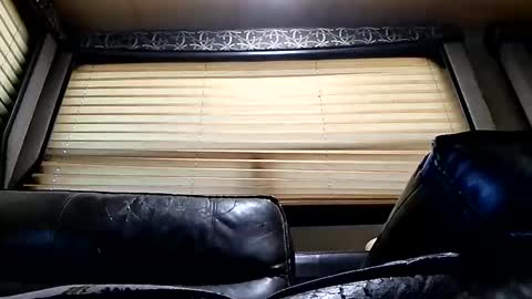 Snapshot of baobabtree8969462 chatting on 04-02-26, 04:37 baobabtree8969462 online show from 04-02-26, 04:37