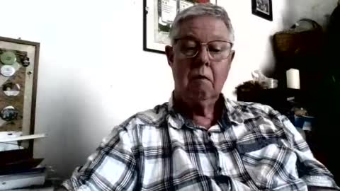 baratch online show from 06-16-26, 03:47