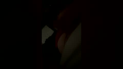 barback85 online show from 07-24-26, 08:34