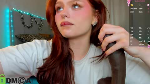 barbara_dunnn online show from 04-06-26, 09:43