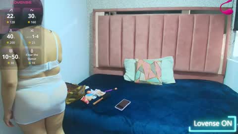 B A R B A R A online show from 03-18-26, 12:19