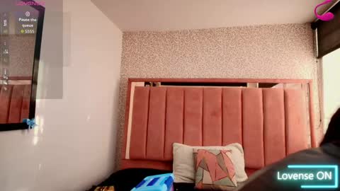 B A R B A R A online show from 04-04-26, 12:02