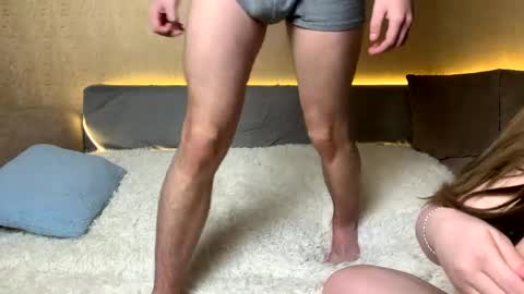 BarbaraDavid online show from 05-11-26, 04:04