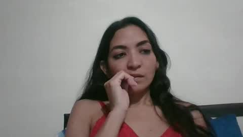 Barbara online show from 03-23-26, 03:32