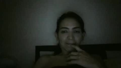 Barbara online show from 04-16-26, 03:51