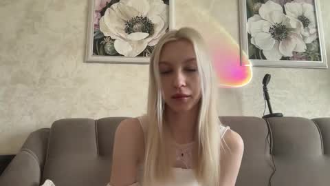 Barbara online show from 05-11-26, 05:24