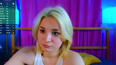Barbara online show from 05-23-26, 07:35