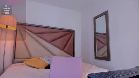 Barbara  online show from 12-23-25, 12:30