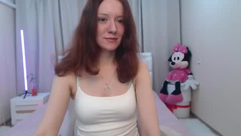 Snapshot of barbarastily chatting on 05-13-26, 08:01 barbarastily online show from 05-13-26, 08:01