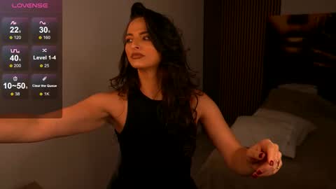 Snapshot of barbaraxoxox chatting on 02-02-26, 07:40 barbaraxoxox online show from 02-02-26, 07:40