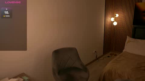 Snapshot of barbaraxoxox chatting on 02-17-26, 05:59 barbaraxoxox online show from 02-17-26, 05:59