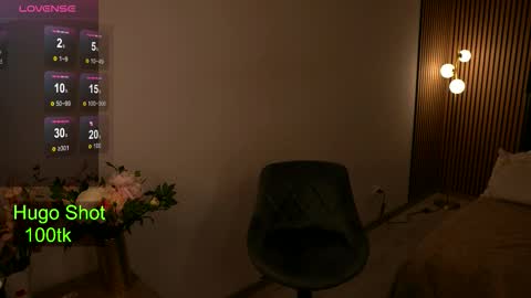 Snapshot of barbaraxoxox chatting on 02-21-26, 09:10 barbaraxoxox online show from 02-21-26, 09:10