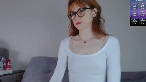 Snapshot of barbarian_girl chatting on 01-13-26, 12:21 Amina online show from 01-13-26, 12:21