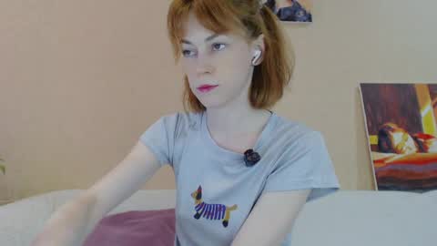 Snapshot of barbarian_girl chatting on 06-01-26, 09:55 Amina online show from 06-01-26, 09:55