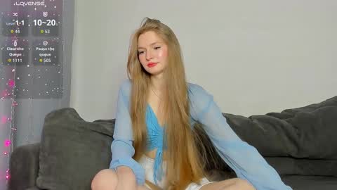 Kendall online show from 02-19-26, 10:28