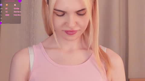 Mikki online show from 02-27-26, 08:36