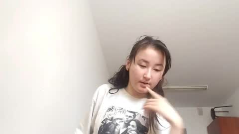 Kate online show from 05-28-26, 11:18