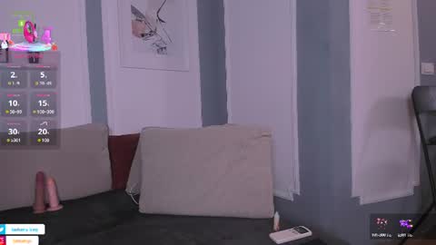 Snapshot of barberryx chatting on 07-15-26, 05:23 ENRIQUE online show from 07-15-26, 05:23