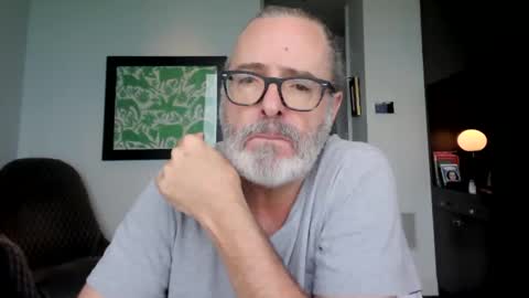 Ed online show from 05-30-26, 06:16