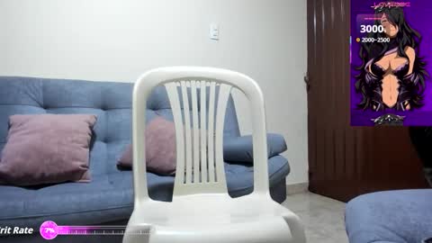 Barbi abboud online show from 02-22-26, 05:30