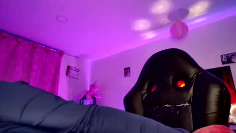 sexy Barbie online show from 06-17-26, 11:27