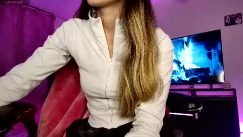 sexy Barbie online show from 07-17-26, 02:07