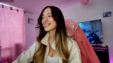 sexy Barbie online show from 07-17-26, 08:46