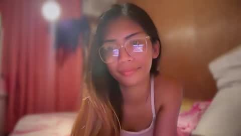 Snapshot of barbie_alawi chatting on 01-14-26, 01:17 I am Barbie online show from 01-14-26, 01:17