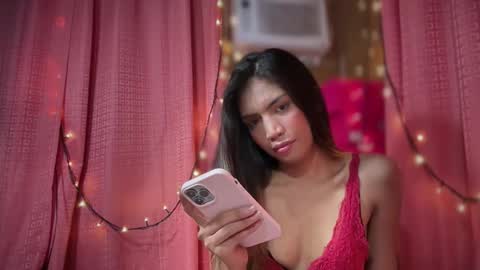 Snapshot of barbie_alawi chatting on 02-23-26, 05:10 I am Barbie online show from 02-23-26, 05:10