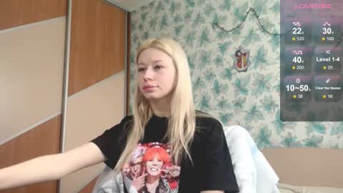 Snapshot of barbie_angel_ chatting on 02-07-26, 09:13 Barbie online show from 02-07-26, 09:13