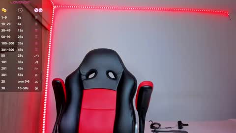 Nicolle  online show from 02-24-26, 07:17