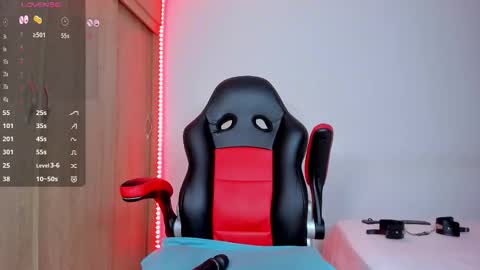 Nicolle  online show from 02-28-26, 11:11