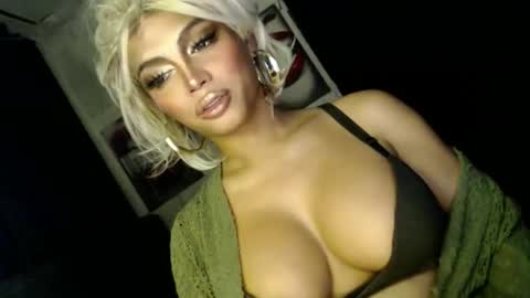 barbei online show from 02-06-26, 11:41