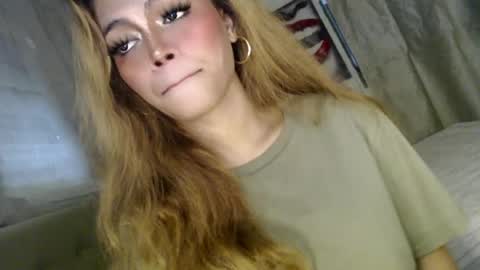 barbei online show from 07-09-26, 12:48