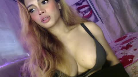 barbei online show from 07-14-26, 12:13