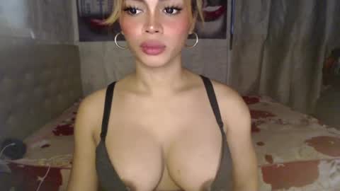 barbei online show from 07-14-26, 02:05