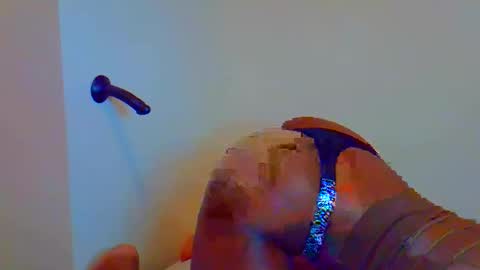 Snapshot of barbie_queen17 chatting on 03-15-26, 11:44 VEE online show from 03-15-26, 11:44