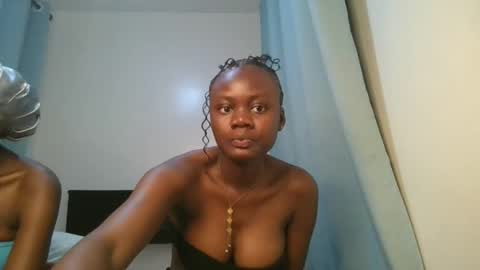 Snapshot of barbie_queen2 chatting on 02-01-26, 08:29 queen online show from 02-01-26, 08:29