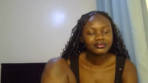 Snapshot of barbie_queen2 chatting on 04-16-26, 09:43 queen online show from 04-16-26, 09:43